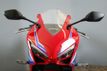 2024 Honda CBR650R E-Clutch Only 116 Miles - 22902263 - 22