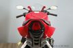 2024 Honda CBR650R E-Clutch Only 116 Miles - 22902263 - 24