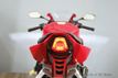 2024 Honda CBR650R E-Clutch Only 116 Miles - 22902263 - 25