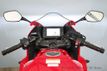 2024 Honda CBR650R E-Clutch Only 116 Miles - 22902263 - 26