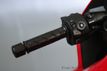2024 Honda CBR650R E-Clutch Only 116 Miles - 22902263 - 28