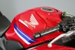 2024 Honda CBR650R E-Clutch Only 116 Miles - 22902263 - 30