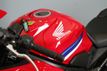 2024 Honda CBR650R E-Clutch Only 116 Miles - 22902263 - 31