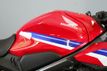 2024 Honda CBR650R E-Clutch Only 116 Miles - 22902263 - 32