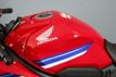2024 Honda CBR650R E-Clutch Only 116 Miles - 22902263 - 33