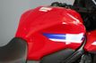 2024 Honda CBR650R E-Clutch Only 116 Miles - 22902263 - 34