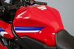 2024 Honda CBR650R E-Clutch Only 116 Miles - 22902263 - 35