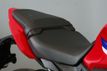 2024 Honda CBR650R E-Clutch Only 116 Miles - 22902263 - 36