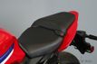 2024 Honda CBR650R E-Clutch Only 116 Miles - 22902263 - 37