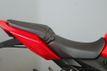 2024 Honda CBR650R E-Clutch Only 116 Miles - 22902263 - 38