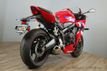 2024 Honda CBR650R E-Clutch Only 116 Miles - 22902263 - 42