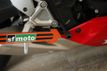 2024 Honda CBR650R E-Clutch Only 116 Miles - 22902263 - 44