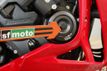 2024 Honda CBR650R E-Clutch Only 116 Miles - 22902263 - 48