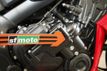 2024 Honda CBR650R E-Clutch Only 116 Miles - 22902263 - 50