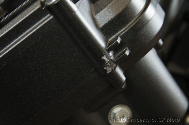 2024 Honda CBR650R E-Clutch Only 116 Miles - 22902263 - 51