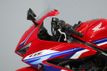 2024 Honda CBR650R E-Clutch Only 116 Miles - 22902263 - 6