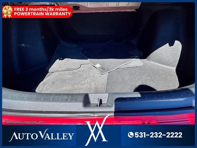 2024 Honda Civic LX Sedan 4D - 22939074 - 36