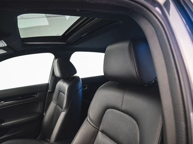 2024 Honda Civic Sport Touring - 23000747 - 29
