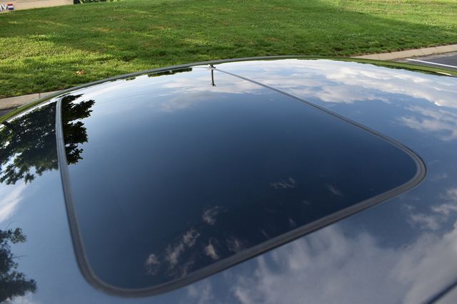 2024 Honda Civic Hatchback EX-L CVT - 22862239 - 20