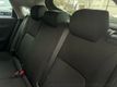 2024 Honda Civic Hatchback LX CVT - 22211259 - 5