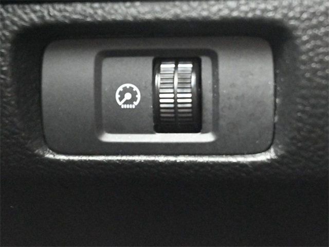 2024 Honda Civic Hatchback LX CVT - 22948939 - 29