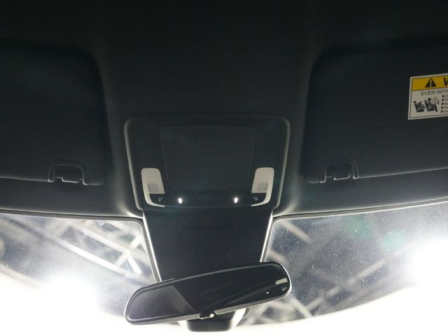 2024 Honda Civic Hatchback Sport - 23080826 - 34