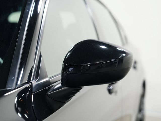 2024 Honda Civic Hatchback Sport - 23080826 - 37