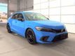 2024 Honda Civic Hatchback Sport CVT - 23085396 - 1