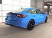 2024 Honda Civic Hatchback Sport CVT - 23085396 - 2