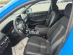 2024 Honda Civic Hatchback Sport CVT - 23085396 - 4