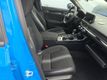 2024 Honda Civic Hatchback Sport CVT - 23085396 - 5