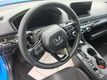 2024 Honda Civic Hatchback Sport CVT - 23085396 - 6