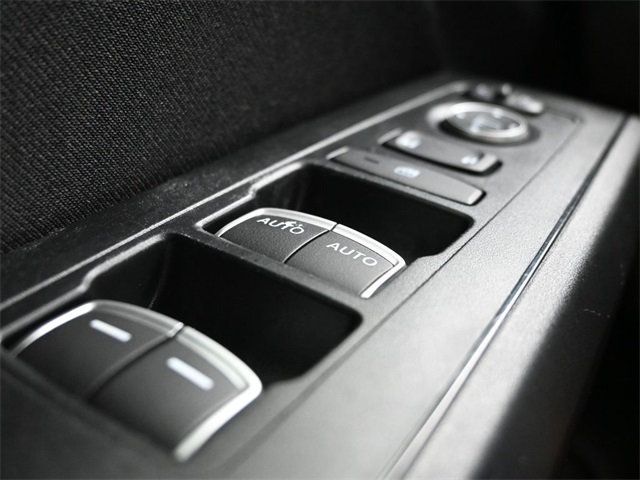 2024 Honda Civic Hatchback Sport photo 24
