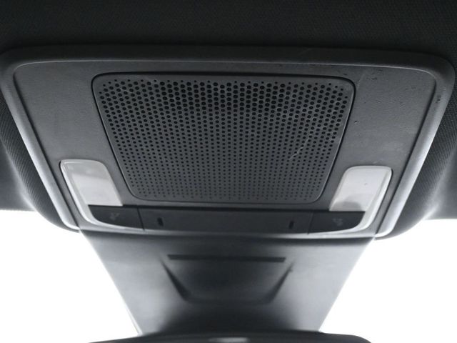 2024 Honda Civic Hatchback Sport CVT - 22991325 - 13