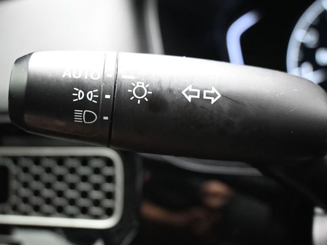 2024 Honda Civic Hatchback Sport CVT - 22991325 - 23