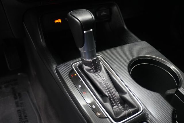 2024 Honda Civic Sedan EX CVT - 23030066 - 20