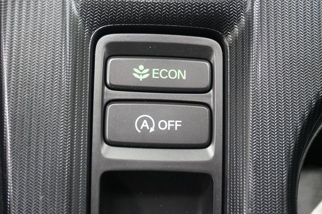 2024 Honda Civic Sedan EX CVT - 23030066 - 21