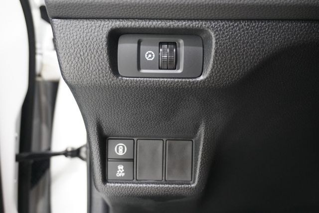 2024 Honda Civic Sedan EX CVT - 23030066 - 23