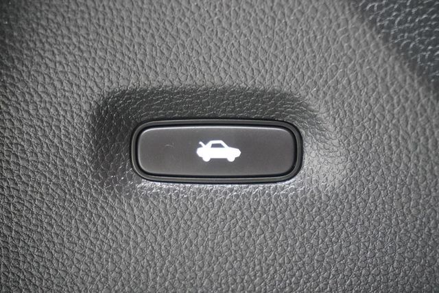 2024 Honda Civic Sedan EX CVT - 23030066 - 24