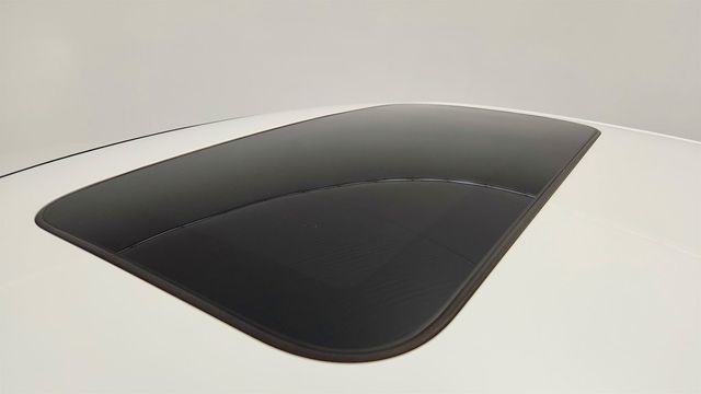 2024 Honda Civic Sedan EX CVT w/ Power Moonroof & Heated Front Seats - 22996774 - 9