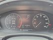 2024 Honda Civic Sedan LX CVT - 23042387 - 9