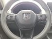 2024 Honda Civic Sedan LX CVT - 23042387 - 10