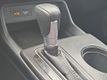 2024 Honda Civic Sedan LX CVT - 23042387 - 11