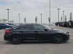 2024 Honda Civic Sedan LX CVT - 23042387 - 1