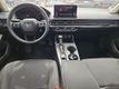 2024 Honda Civic Sedan LX CVT - 23042387 - 5