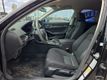 2024 Honda Civic Sedan LX CVT - 23042387 - 6