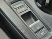 2024 Honda Civic Sedan LX CVT - 23042387 - 8