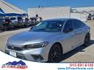 2024 Honda Civic Sedan Sport CVT - 22928852 - 0
