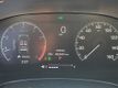 2024 Honda Civic Sedan Sport CVT - 22928852 - 10