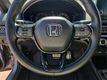 2024 Honda Civic Sedan Sport CVT - 22928852 - 11